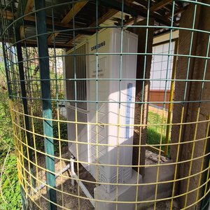 Exkluzívne Tima Real ponúka na predaj rodinný dom v Jablonke — foto 7