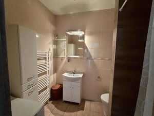DOHODA MOŽNÁ! 1,5i byt s balkónom pripravený na okamžité bývanie — foto 5