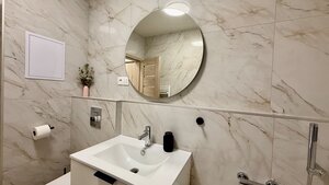 REZERVOVANÉ Moderný 1i byt s balkónom — foto 8