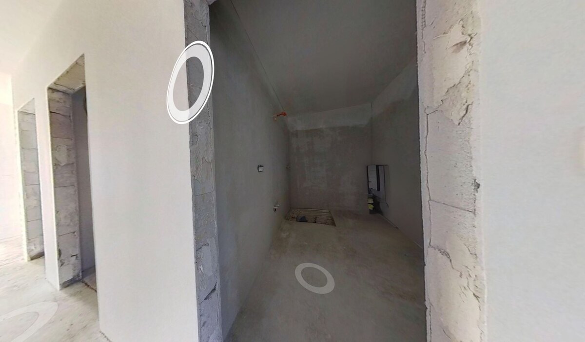 Posledný 4i holodom v Inovci, pozemok 6a, 10min od NM — foto 6