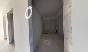 Posledný 4i holodom v Inovci, pozemok 6a, 10min od NM — foto 6