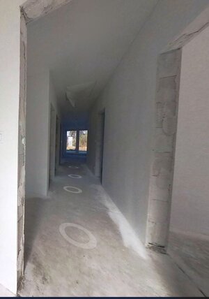 Posledný 4i holodom v Inovci, pozemok 6a, 10min od NM — foto 7