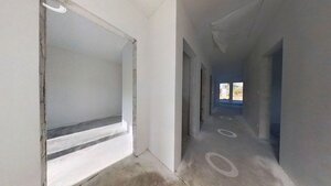 Posledný 4i holodom v Inovci, pozemok 6a, 10min od NM — foto 8