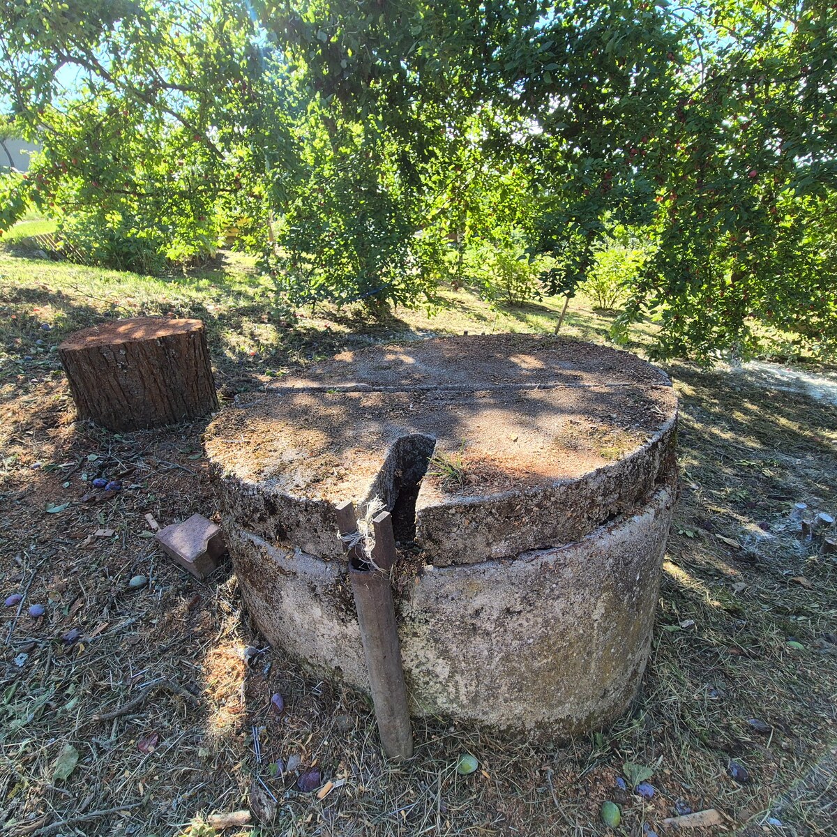 Exkluzívne ponúka TIMA Real na predaj záhradnú chatu v Myjave — foto 13