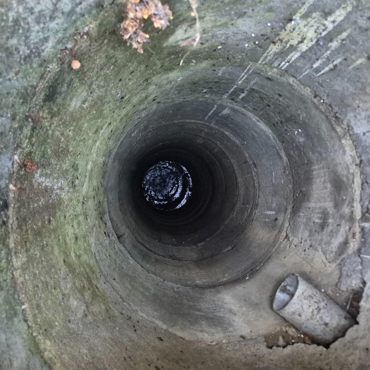Exkluzívne ponúka TIMA Real na predaj záhradnú chatu v Myjave — foto 14