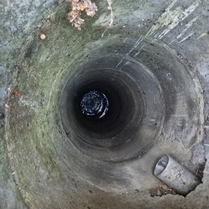 Exkluzívne ponúka TIMA Real na predaj záhradnú chatu v Myjave — foto 14
