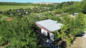 Exkluzívne ponúka TIMA Real na predaj záhradnú chatu v Myjave — foto 17