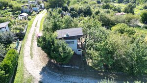 Exkluzívne ponúka TIMA Real na predaj záhradnú chatu v Myjave — foto 18