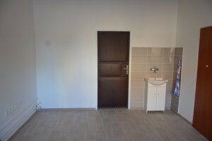 TIMA Real - Kancelária na prenájom 15m2, Jerichova, Trnava — foto 1