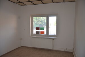 TIMA Real - Kancelária na prenájom 15m2, Jerichova, Trnava — foto 3