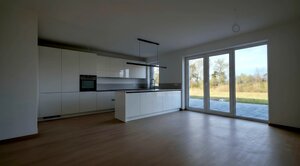 POSLEDNÝ VOĽNÝ DOM: 4i RD, 6a pozemok, Inovec, blízko D1 — foto 11