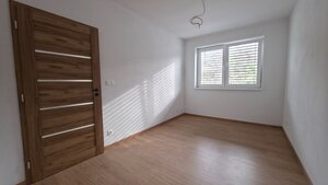 POSLEDNÝ VOĽNÝ DOM: 4i RD, 6a pozemok, Inovec, blízko D1 — foto 13