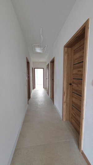 POSLEDNÝ VOĽNÝ DOM: 4i RD, 6a pozemok, Inovec, blízko D1 — foto 9