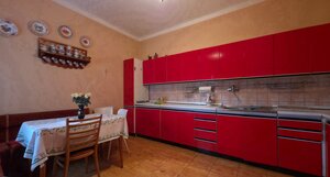 4i podpivničený  RD s garážou a studňou Križovany — foto 4