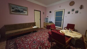 4i podpivničený  RD s garážou a studňou Križovany — foto 5