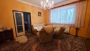4i podpivničený  RD s garážou a studňou Križovany — foto 9