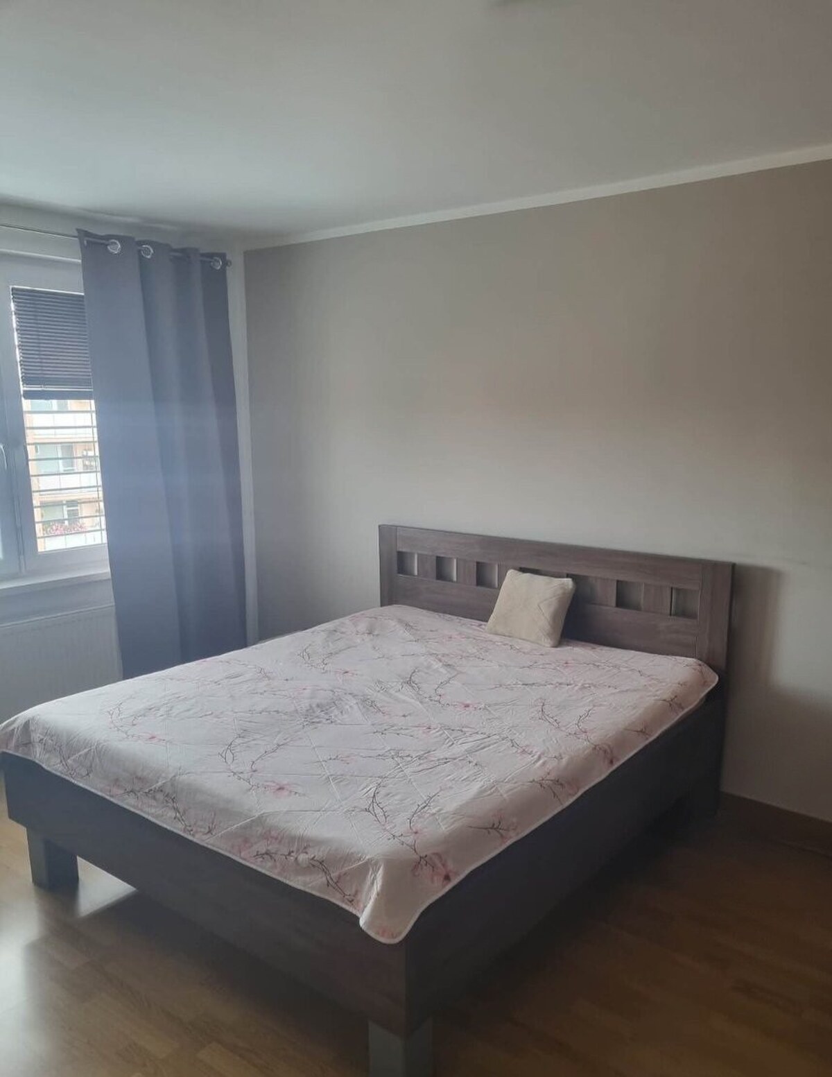 Svetlý a tichý 3i byt po rekonštrukcii, s panoramatickým výhľadom — foto 10