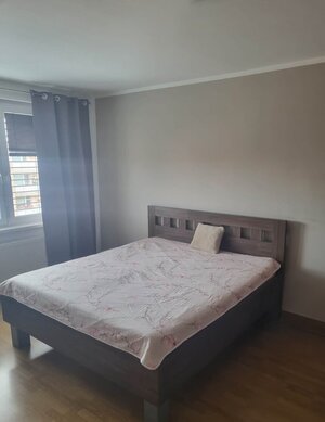 Svetlý a tichý 3i byt po rekonštrukcii, s panoramatickým výhľadom — foto 10