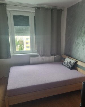 Svetlý a tichý 3i byt po rekonštrukcii, s panoramatickým výhľadom — foto 18