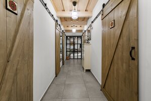 Výnimočná novostavba 3i RD v provensálskom štýle, Suchá nad Parnou — foto 12