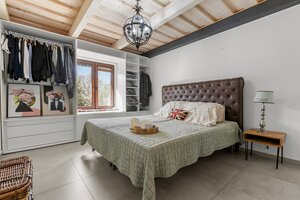 Výnimočná novostavba 3i RD v provensálskom štýle, Suchá nad Parnou — foto 8