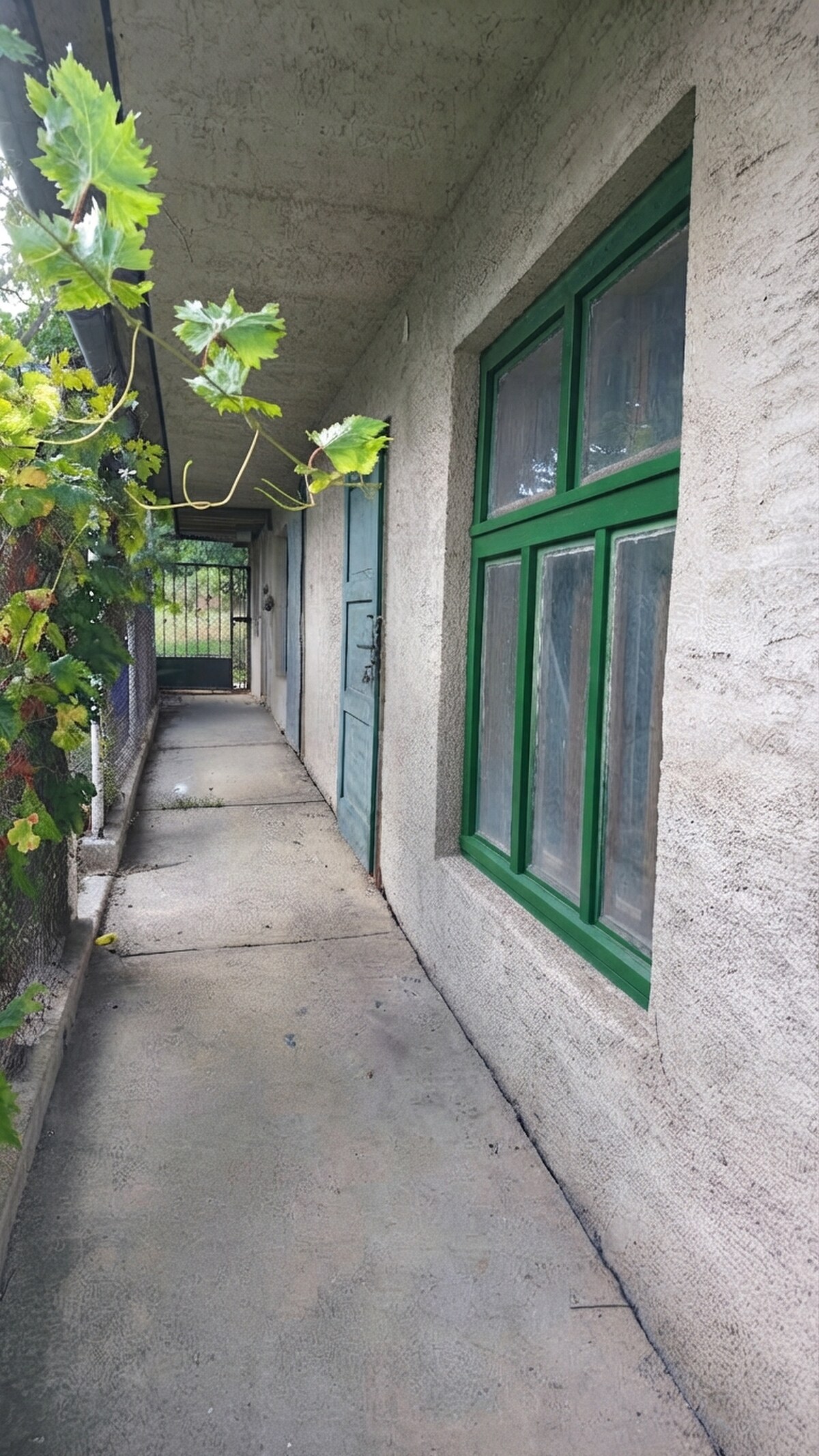 Slnečný 5i dom s veľkou záhradou a tichou lokalitou - ideálne bývanie — foto 15