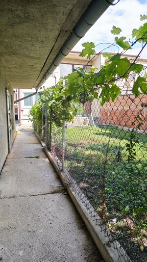 Slnečný 5i dom s veľkou záhradou a tichou lokalitou - ideálne bývanie — foto 18