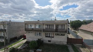 Slnečný 5i dom s veľkou záhradou a tichou lokalitou - ideálne bývanie — foto 20