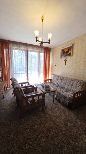 Slnečný 5i dom s veľkou záhradou a tichou lokalitou - ideálne bývanie — foto 6