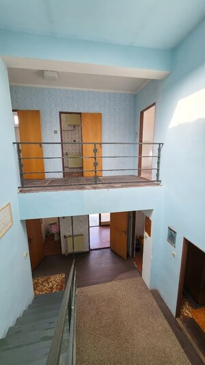 Slnečný 5i dom s veľkou záhradou a tichou lokalitou - ideálne bývanie — foto 9