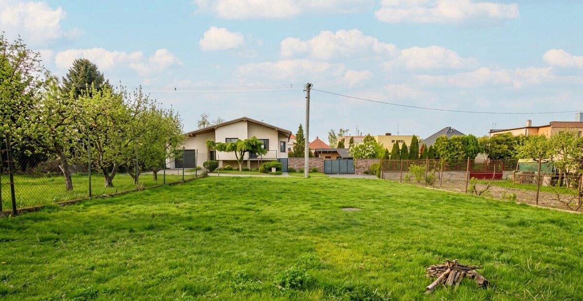 PREDANÉ  : 3i RD s top výhľadom v DOČASNEJ ZĽAVE! — foto 4