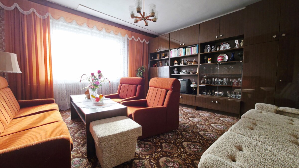 PREDANÉ  : 3i RD s top výhľadom v DOČASNEJ ZĽAVE! — foto 5