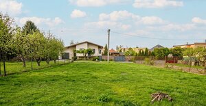PREDANÉ  : 3i RD s top výhľadom v DOČASNEJ ZĽAVE! — foto 4