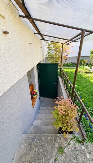 PREDANÉ  : 3i RD s top výhľadom v DOČASNEJ ZĽAVE! — foto 6