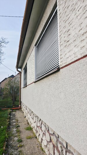 PREDANÉ  : 3i RD s top výhľadom v DOČASNEJ ZĽAVE! — foto 7