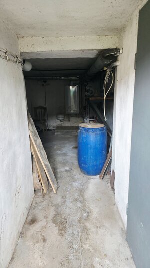 PREDANÉ  : 3i RD s top výhľadom v DOČASNEJ ZĽAVE! — foto 8
