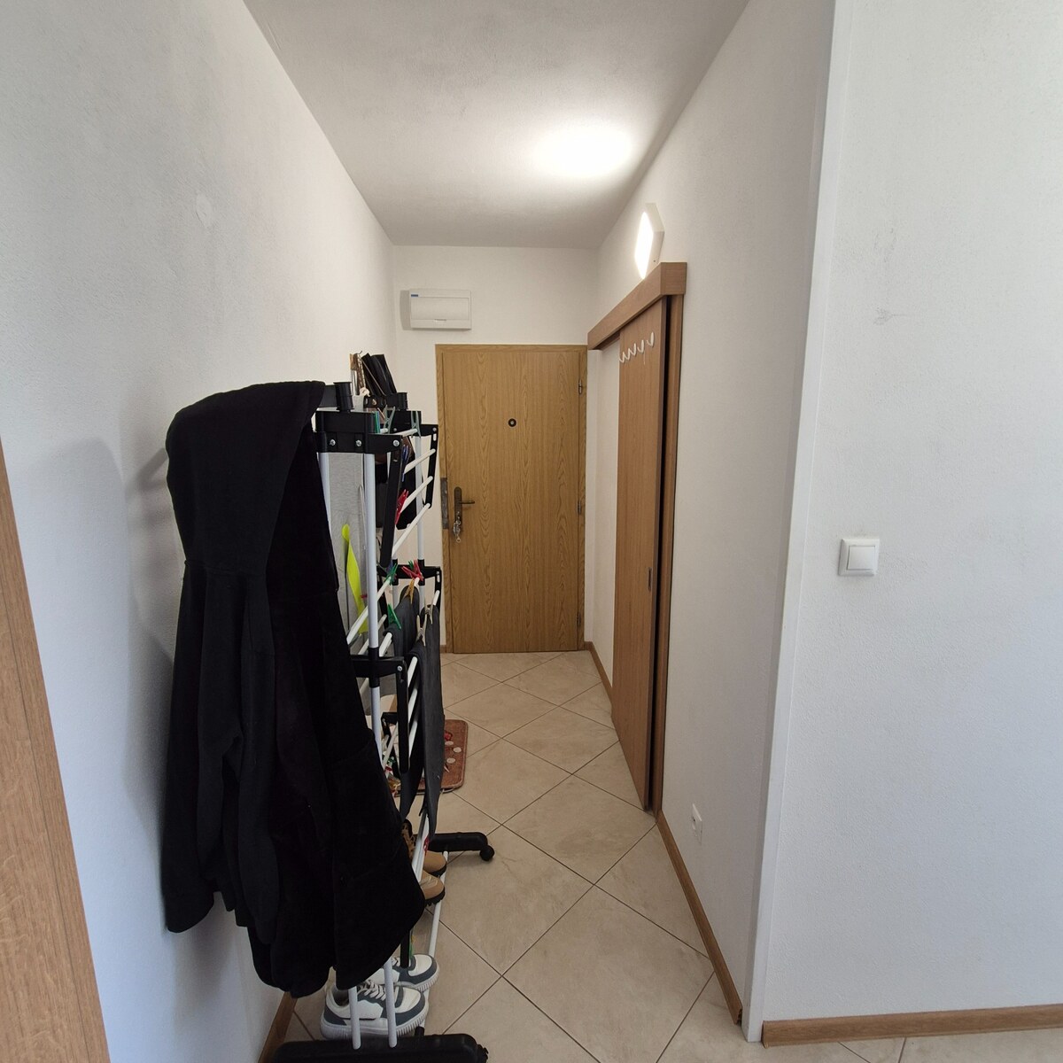 Rezervované - TIMA Real ponúka na predaj 1 i byt s balkónom v Myjave — foto 11