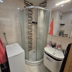 Rezervované - TIMA Real ponúka na predaj 1 i byt s balkónom v Myjave — foto 10