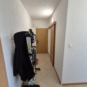 Rezervované - TIMA Real ponúka na predaj 1 i byt s balkónom v Myjave — foto 11
