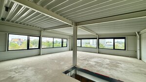 Prenájom showroom,  administratíva, výrobno - skladová hala, Trnava — foto 10