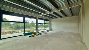 Prenájom showroom,  administratíva, výrobno - skladová hala, Trnava — foto 8