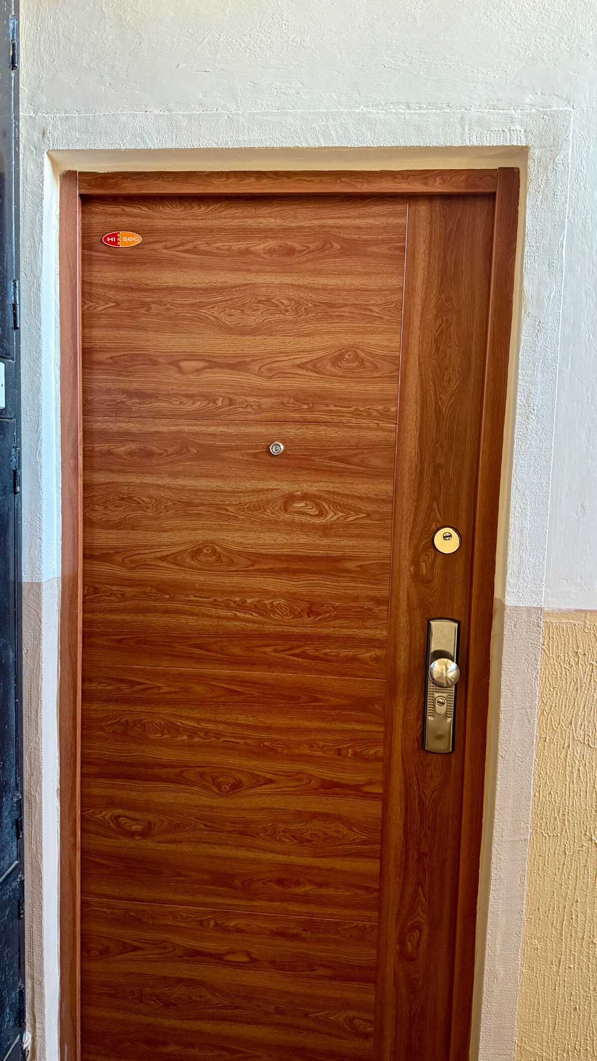 TIMA Real* 3.5i byt po rekonštrukcii, štvrť SNP, Galanta — foto 16