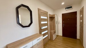 TIMA Real* 3.5i byt po rekonštrukcii, štvrť SNP, Galanta — foto 1
