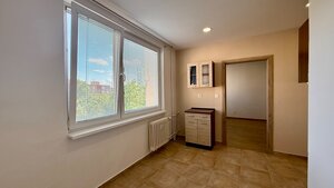 TIMA Real* 3.5i byt po rekonštrukcii, štvrť SNP, Galanta — foto 10