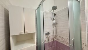 TIMA Real* 3.5i byt po rekonštrukcii, štvrť SNP, Galanta — foto 12