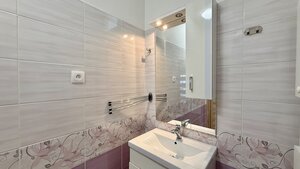 TIMA Real* 3.5i byt po rekonštrukcii, štvrť SNP, Galanta — foto 13