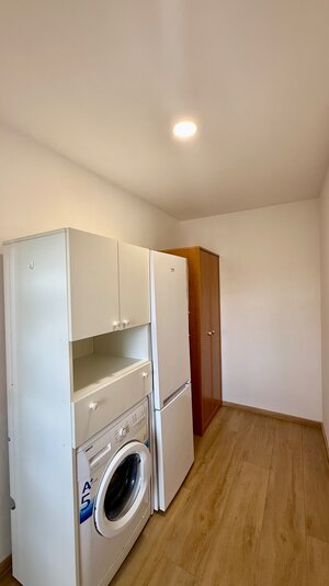 TIMA Real* 3.5i byt po rekonštrukcii, štvrť SNP, Galanta — foto 15