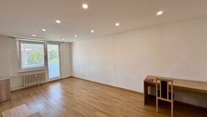 TIMA Real* 3.5i byt po rekonštrukcii, štvrť SNP, Galanta — foto 3