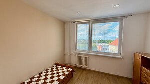 TIMA Real* 3.5i byt po rekonštrukcii, štvrť SNP, Galanta — foto 4