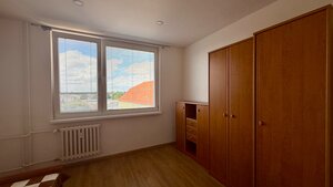 TIMA Real* 3.5i byt po rekonštrukcii, štvrť SNP, Galanta — foto 5